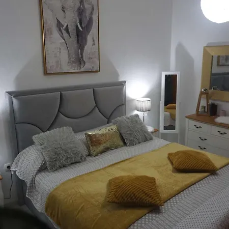 Seaview Gatsby Petrčane