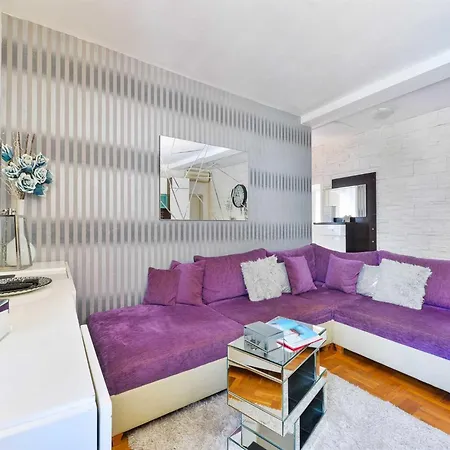 Seaview Gatsby Holiday home