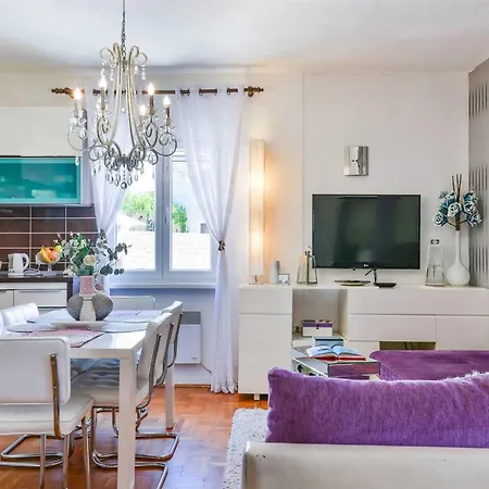 Holiday home Seaview Gatsby