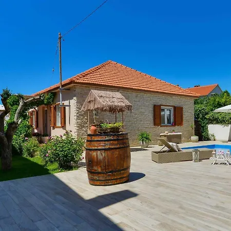 Holiday home Seaview Gatsby