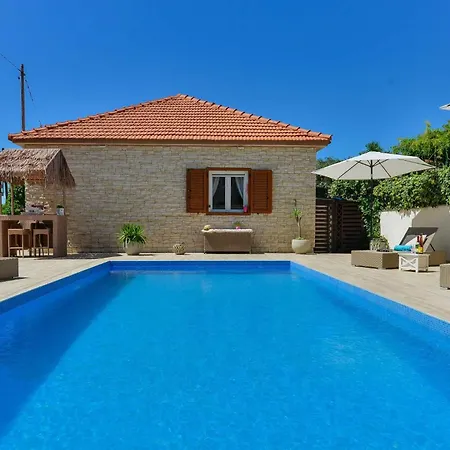 Holiday home Seaview Gatsby *
