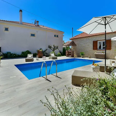 Seaview Gatsby Holiday home